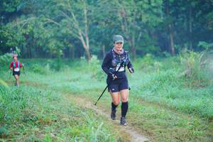 BIB: 
                            <button type="button" onclick="openModal(19428030)" class="btn btn-primary btn-sm float-right btn-popup" data-toggle="modal" data-target=".modal-high-quality">
                        <i class="fas fa-shopping-cart"></i> Add to Cart
                    </button>
                                            <button type="button" onclick="isThisMe(19428030, true)" class="btn btn-success btn-sm float-right btn-popup btn-isme hidden" data-toggle="tooltip" data-placement="bottom" title="นี่คือรูปของคุณใช่ไหม คลิกที่นี่เพื่อเอาเข้าอัลบั้ม">
                        <i class="fas fa-plus"></i> Add to album
                    </button>
                    <button type="button" onclick="isThisMe(19428030, false)" class="btn btn-warning btn-sm float-right btn-popup btn-isnotme hidden">
                        <i class="fas fa-ban"></i> Remove from album
                    </button>